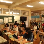 10.29ハロウィン (3).JPG